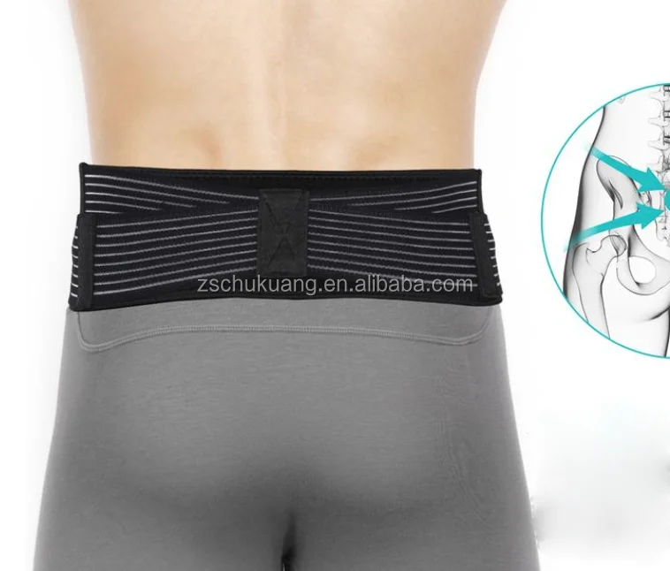 Si brace.png