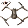 Fashionable XT-1 wholesale price digital proportional rc helicopter
