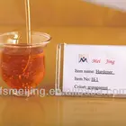 The Epoxy Resin Hardener Of Mosaic Material In China