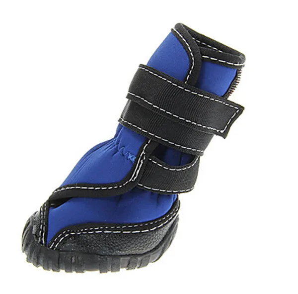 HTB1laz2KXXXXXaiXFXXq6xXFXXXW