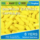 500mg Sleeping Magnolia Bark Extract Pill