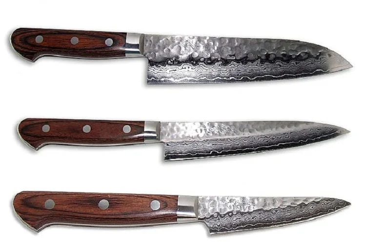 different kitchen knives kitchen knife with chopping block different size nonstick different kitchen knives kitchen knife with chopping block different size nonstick