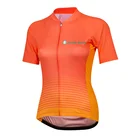 Womens Clothes Cycling Clothing Bike Wear