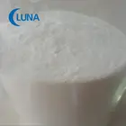 Construction coating thickener skim coat Luna MHEC