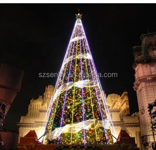 giant metal christmas decorations large outdoor artificial trees - Metal Christmas Decorations Outdoor giant metal christmas decorations large outdoor artificial trees - Metal Christmas Decorations Outdoor