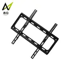 Full motion Led tv wall mount for 60"~100" large size screen