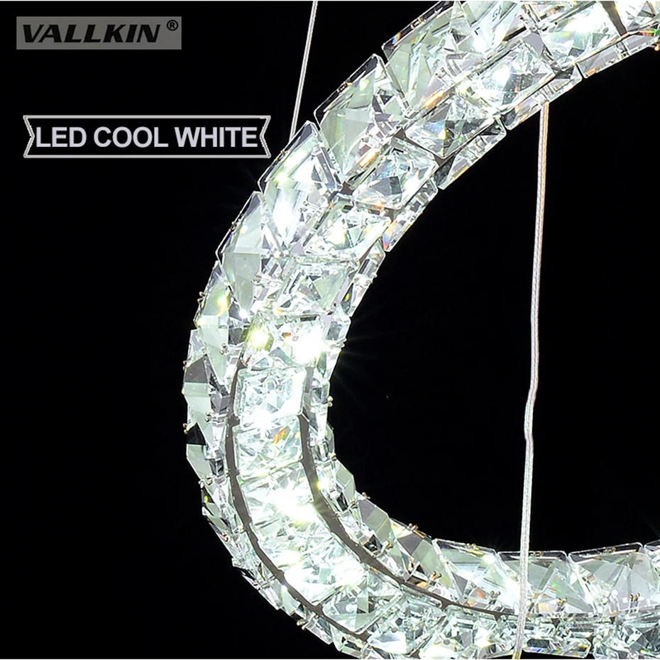 VALLKIN PENDANT LIGHT10002