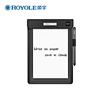 /product-detail/royole-10inch-2048-level-pressure-digital-drawing-tablet-paper-write-cloud-storage-app-synchronous-display-with-sensitivity-pen-60792395173.html