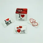 LY-F1043 Wholesale fridge magnets refrigerator door magnet