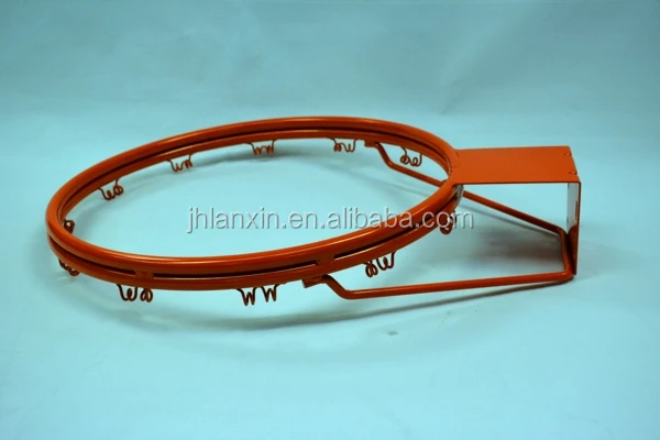 china factory Basketball ring basketball united rings