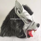 Factory direct sale halloween costumes,gorilla costumes