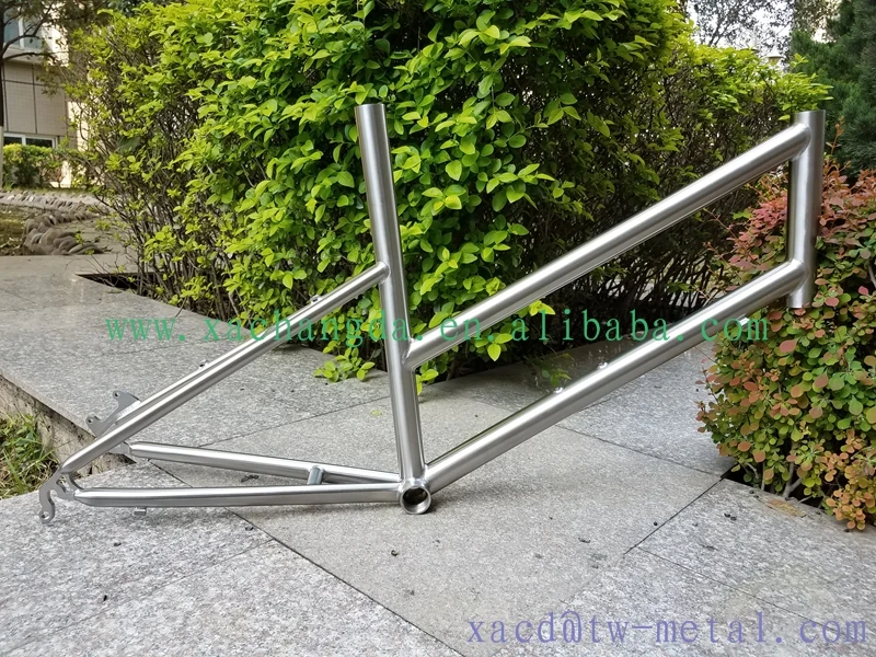 mtb bike frame05.jpg