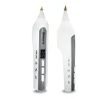Beauty CO2 Jet Plasmapen Acne Laser Medical Jett Lift Needles Plasma Pen