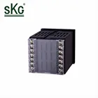 Good Quality Products Electronic Digital Led Pulse Counter