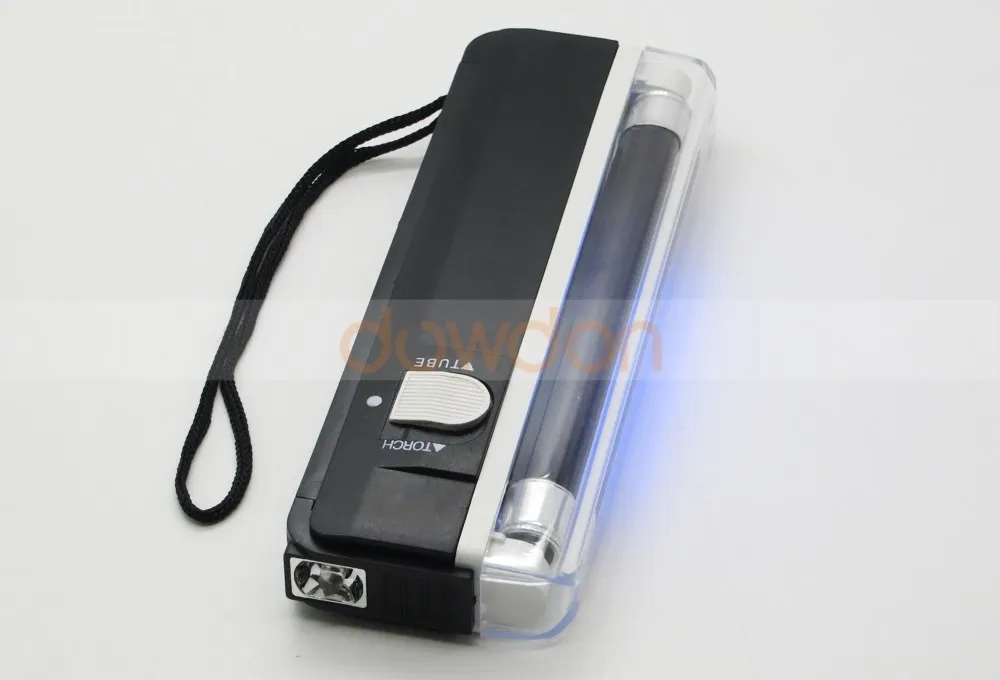 Money Detectors 8026 150820 (53).JPG