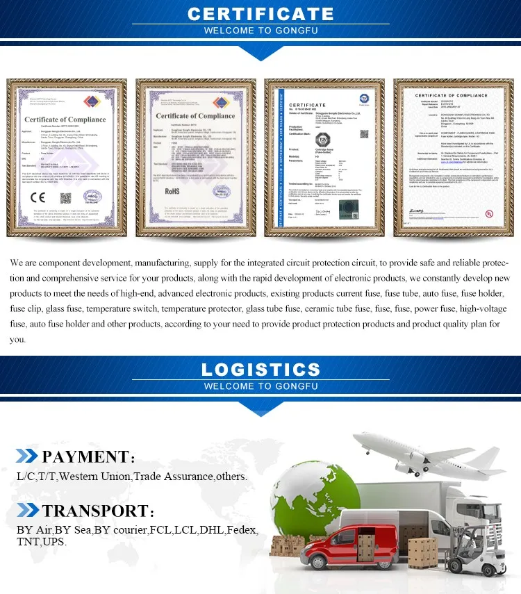 Company information part1(2)
