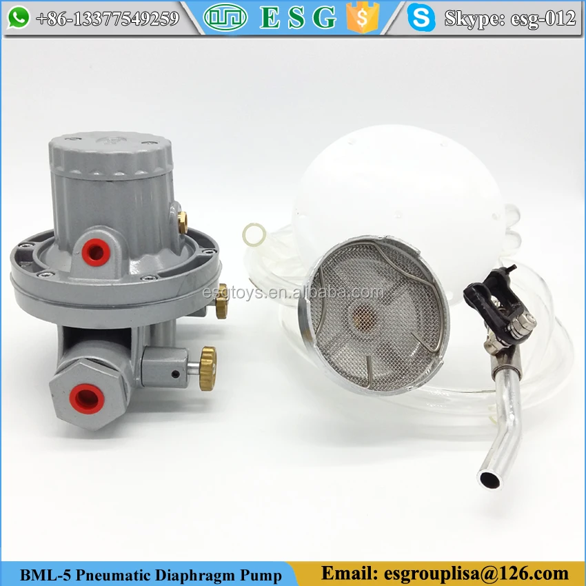 glue circulator membrane pump price bml-5 air diaphragm pump for