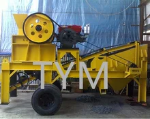 Most Popular Best Selling metal crusher price in india