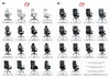 /product-detail/office-executive-chairs-125570604.html