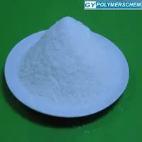 Hot Sell High Efficiency Water Treatment