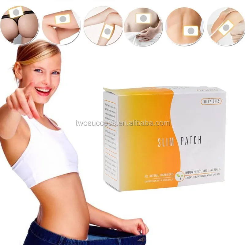 slim patch (8)