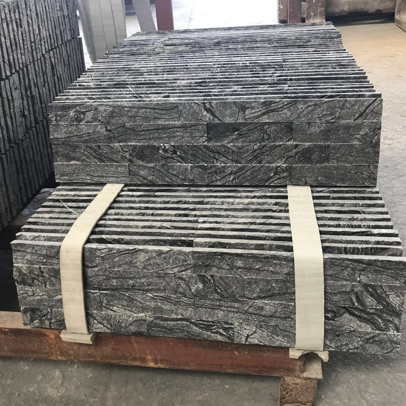 Eldorado Cultured Stone Suppliers near River Rock from China