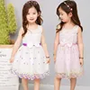 /product-detail/2017-baby-girl-party-dress-children-designer-one-pies-party-frocks-designs-for-kids-60681014990.html