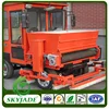 /product-detail/best-quality-full-automatic-sand-and-rubber-spreader-for-soccer-ground-60673012559.html