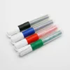 Wholesale Non-toxic refillable whiteboard marker/Large capacity whiteboard marker pen