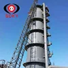 Cement Production Plant/ Clinker Production Line / Dry process cement plant