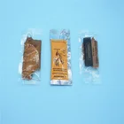 High temperature Heat resistant grease Oxidation resistance grease