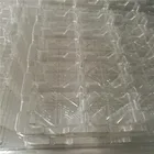 Tray Tray Pvc Blister Tray Customized Clear Pvc/ps/pet Blister Insert Tray For Tools