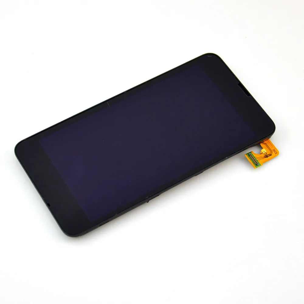 HTB1hK0KKpXXXXbWXXXXq6xXFXXX2