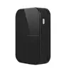 mini USB router umts Wireless Network Access Point mini pci wifi card