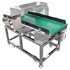 /product-detail/conveyor-metal-detector-made-in-germany-jzd-366-62131250485.html