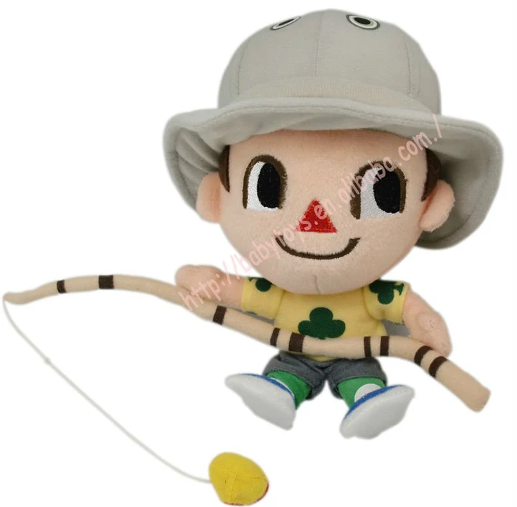 character doll (1).jpg