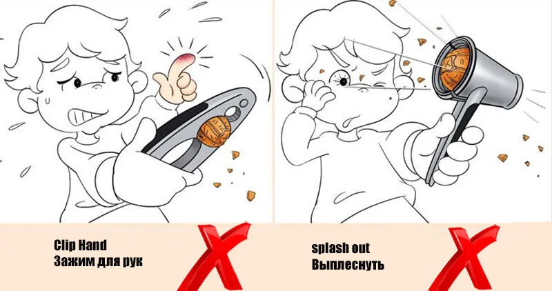 HTB1_bMCPVXXXXXdXXXXq6xXFXXXg