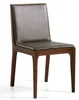Wood Design Dining Chair,Cheap Dining Wooden Chair,modern design home furniture wooden Dining chair HY-1008#