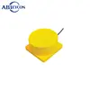 Long Distance Non-Flush type magnetic inductive optic door proximity switch sensor