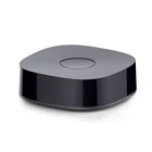 HEIMAN Smart Infrared Universal Remote Control for Air Conditioner TV DVD