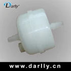 supplier industrial ink cartridge water cartridge filter for water purifier