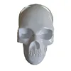 /product-detail/resin-skull-white-409149488.html