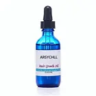 Good Effect Private Label Hair Growth Oil 100% Natural Hair Growth Serum Drops
