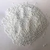 /product-detail/virgin-pet-resin-pet-granules-pet-pellets-for-bottle-grade-60838359739.html