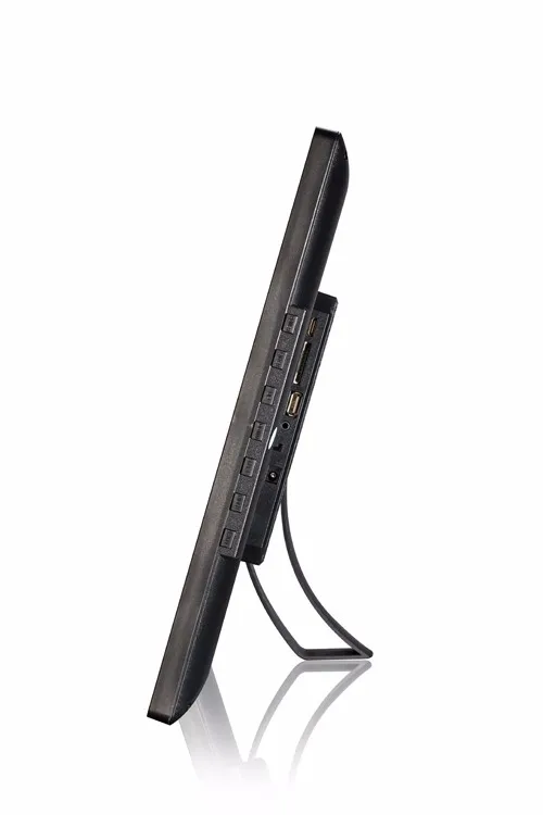 hopestar 23-6 inch touch ad player