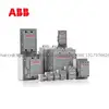 Types of ac magnetic contactor A260-30-11 A2603011 220-230/230-240 VAC/DC tc A Series AC/DC
