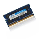 cheap laptop RAM,DDR3,DDR2,DDR1,1GB,2GB,4GB,8GB,