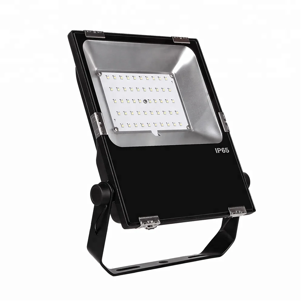 12 volt outdoor lighting fixtures low voltage u003cstrongu003eoutdooru003cstrongu003e ip65 50 watt u003cstrongu003e12u003c wholesale 12 volt outdoor lighting online buy best 12 volt outdoor lighting fixtures low voltage u003cstrongu003eoutdooru003cstrongu003e ip65 50 watt u003cstrongu003e12u003c wholesale 12 volt outdoor lighting online buy best