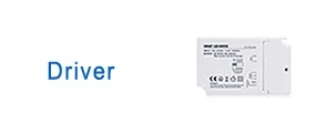 australia zigbee ha intelligent home automation smart home kit - ANKUX.COM
