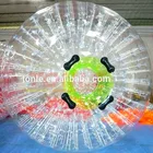 Inflatable Zorb Ball, Giants Human Sized Hamster Ball For Sale